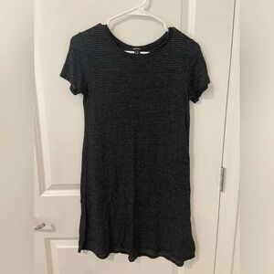 Longchamp Le Pliage Nylon Shoulder Bag Tote Travel Bag